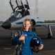 Image: NASA